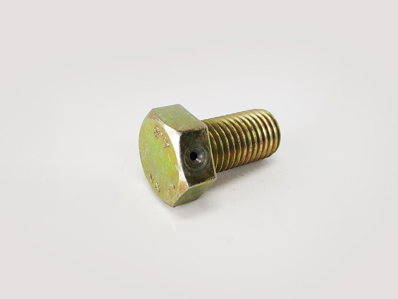 ネジご確認用 高品質]KEIHIN/ケイヒン全ネジ小用メインジェットSet B[75番-88