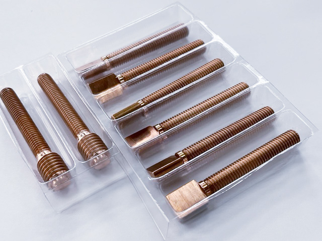銅ナベ berylliumcopper01.jpg