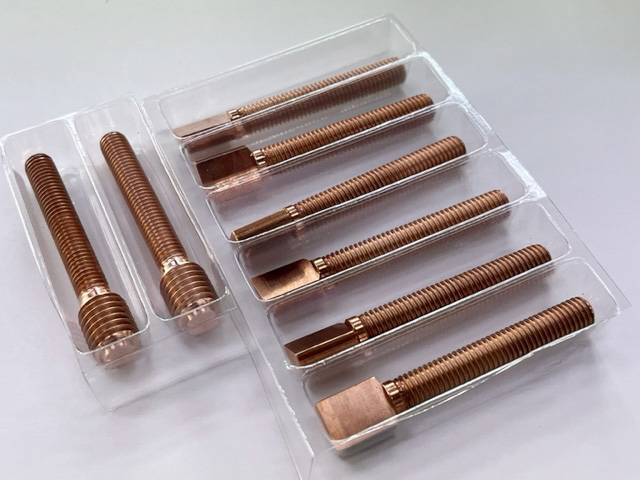 berylliumcopper02.jpg